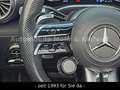 Mercedes-Benz SL 63 AMG 4Matic+ Speedshift MCT 9G*NIGHT*LIFT* Weiß - thumbnail 10