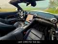 Mercedes-Benz SL 63 AMG 4Matic+ Speedshift MCT 9G*NIGHT*LIFT* Weiß - thumbnail 23
