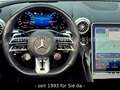 Mercedes-Benz SL 63 AMG 4Matic+ Speedshift MCT 9G*NIGHT*LIFT* Weiß - thumbnail 9