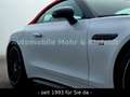 Mercedes-Benz SL 63 AMG 4Matic+ Speedshift MCT 9G*NIGHT*LIFT* Weiß - thumbnail 28