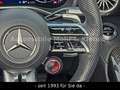 Mercedes-Benz SL 63 AMG 4Matic+ Speedshift MCT 9G*NIGHT*LIFT* Weiß - thumbnail 11