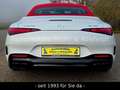 Mercedes-Benz SL 63 AMG 4Matic+ Speedshift MCT 9G*NIGHT*LIFT* Weiß - thumbnail 18