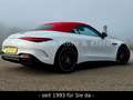 Mercedes-Benz SL 63 AMG 4Matic+ Speedshift MCT 9G*NIGHT*LIFT* Weiß - thumbnail 20