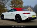 Mercedes-Benz SL 63 AMG 4Matic+ Speedshift MCT 9G*NIGHT*LIFT* Weiß - thumbnail 17