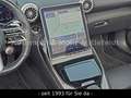 Mercedes-Benz SL 63 AMG 4Matic+ Speedshift MCT 9G*NIGHT*LIFT* Weiß - thumbnail 13