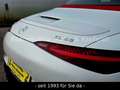 Mercedes-Benz SL 63 AMG 4Matic+ Speedshift MCT 9G*NIGHT*LIFT* Weiß - thumbnail 31
