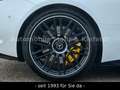 Mercedes-Benz SL 63 AMG 4Matic+ Speedshift MCT 9G*NIGHT*LIFT* Weiß - thumbnail 26