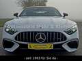 Mercedes-Benz SL 63 AMG 4Matic+ Speedshift MCT 9G*NIGHT*LIFT* Weiß - thumbnail 2