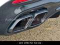 Mercedes-Benz SL 63 AMG 4Matic+ Speedshift MCT 9G*NIGHT*LIFT* Weiß - thumbnail 34