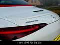 Mercedes-Benz SL 63 AMG 4Matic+ Speedshift MCT 9G*NIGHT*LIFT* Weiß - thumbnail 32