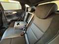 Renault Austral Esprit Alpine E-Tech Hybrid 200 PS / 5 Jahre Garantie / Elektr. AK / 8-fach Alu NEU Grau - thumbnail 23
