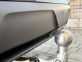 Renault Austral Esprit Alpine E-Tech Hybrid 200 PS / 5 Jahre Garantie / Elektr. AK / 8-fach Alu NEU Grau - thumbnail 27