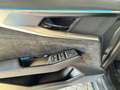 Renault Austral Esprit Alpine E-Tech Hybrid 200 PS / 5 Jahre Garantie / Elektr. AK / 8-fach Alu NEU Grau - thumbnail 15