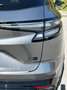 Renault Austral Esprit Alpine E-Tech Hybrid 200 PS / 5 Jahre Garantie / Elektr. AK / 8-fach Alu NEU Grau - thumbnail 28