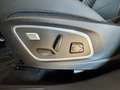 Renault Austral Esprit Alpine E-Tech Hybrid 200 PS / 5 Jahre Garantie / Elektr. AK / 8-fach Alu NEU Grau - thumbnail 14