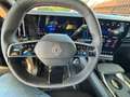 Renault Austral Esprit Alpine E-Tech Hybrid 200 PS / 5 Jahre Garantie / Elektr. AK / 8-fach Alu NEU Grau - thumbnail 10