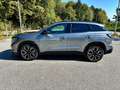 Renault Austral Esprit Alpine E-Tech Hybrid 200 PS / 5 Jahre Garantie / Elektr. AK / 8-fach Alu NEU Grau - thumbnail 2