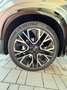 Renault Austral Esprit Alpine E-Tech Hybrid 200 PS / 5 Jahre Garantie / Elektr. AK / 8-fach Alu NEU Grau - thumbnail 26