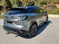 Renault Austral Esprit Alpine E-Tech Hybrid 200 PS / 5 Jahre Garantie / Elektr. AK / 8-fach Alu NEU Grau - thumbnail 3