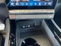 Renault Austral Esprit Alpine E-Tech Hybrid 200 PS / 5 Jahre Garantie / Elektr. AK / 8-fach Alu NEU Grau - thumbnail 19