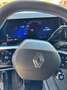 Renault Austral Esprit Alpine E-Tech Hybrid 200 PS / 5 Jahre Garantie / Elektr. AK / 8-fach Alu NEU Grau - thumbnail 20