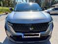Renault Austral Esprit Alpine E-Tech Hybrid 200 PS / 5 Jahre Garantie / Elektr. AK / 8-fach Alu NEU Grau - thumbnail 5