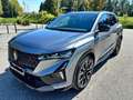 Renault Austral Esprit Alpine E-Tech Hybrid 200 PS / 5 Jahre Garantie / Elektr. AK / 8-fach Alu NEU Grau - thumbnail 1