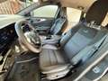 Renault Austral Esprit Alpine E-Tech Hybrid 200 PS / 5 Jahre Garantie / Elektr. AK / 8-fach Alu NEU Grau - thumbnail 6