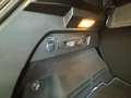 Renault Austral Esprit Alpine E-Tech Hybrid 200 PS / 5 Jahre Garantie / Elektr. AK / 8-fach Alu NEU Grau - thumbnail 17