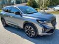 Renault Austral Esprit Alpine E-Tech Hybrid 200 PS / 5 Jahre Garantie / Elektr. AK / 8-fach Alu NEU Grau - thumbnail 4