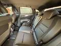 Renault Austral Esprit Alpine E-Tech Hybrid 200 PS / 5 Jahre Garantie / Elektr. AK / 8-fach Alu NEU Grau - thumbnail 9