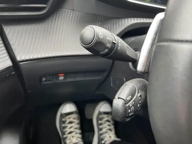 Peugeot 208 view 27