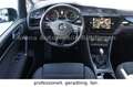 Volkswagen Touran 1.5 TSI Highline DSG*NAVI*STANDHZG*AHK* Grau - thumbnail 12