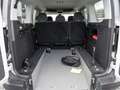 Volkswagen Caddy Maxi 2.0 TDI Rollstuhl Kam Navi SHZ Weiß - thumbnail 16