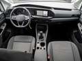 Volkswagen Caddy Maxi 2.0 TDI Rollstuhl Kam Navi SHZ Weiß - thumbnail 6