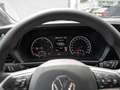Volkswagen Caddy Maxi 2.0 TDI Rollstuhl Kam Navi SHZ Weiß - thumbnail 11