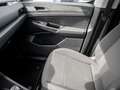 Volkswagen Caddy Maxi 2.0 TDI Rollstuhl Kam Navi SHZ Weiß - thumbnail 10