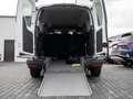Volkswagen Caddy Maxi 2.0 TDI Rollstuhl Kam Navi SHZ Weiß - thumbnail 15