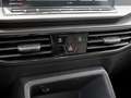 Volkswagen Caddy Maxi 2.0 TDI Rollstuhl Kam Navi SHZ Weiß - thumbnail 8