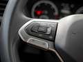 Volkswagen Caddy Maxi 2.0 TDI Rollstuhl Kam Navi SHZ Weiß - thumbnail 12