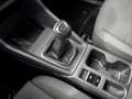 Volkswagen Caddy Maxi 2.0 TDI Rollstuhl Kam Navi SHZ Weiß - thumbnail 9