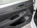 Volkswagen Caddy Maxi 2.0 TDI Rollstuhl Kam Navi SHZ Weiß - thumbnail 13