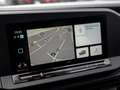 Volkswagen Caddy Maxi 2.0 TDI Rollstuhl Kam Navi SHZ Weiß - thumbnail 7