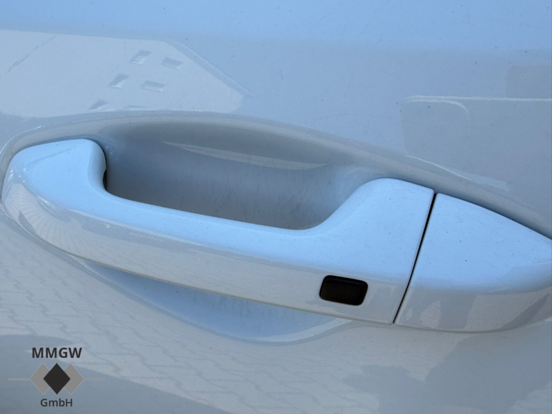 Kia ProCeed / pro_cee'd GT-Line Navi/DigitalesCockpit/JBL/LED/ACC/CarPlay — photo 9