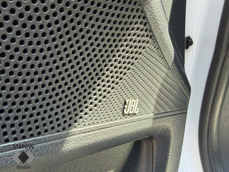 Kia ProCeed / pro_cee'd GT-Line Navi/DigitalesCockpit/JBL/LED/ACC/CarPlay — photo 12