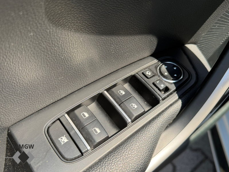Kia ProCeed / pro_cee'd GT-Line Navi/DigitalesCockpit/JBL/LED/ACC/CarPlay — photo 8