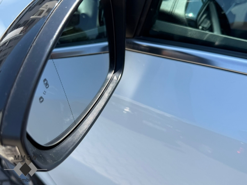 Kia ProCeed / pro_cee'd GT-Line Navi/DigitalesCockpit/JBL/LED/ACC/CarPlay — photo 7