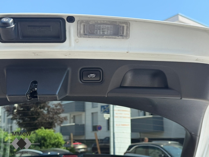 Kia ProCeed / pro_cee'd GT-Line Navi/DigitalesCockpit/JBL/LED/ACC/CarPlay — photo 14