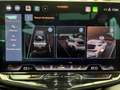 CUPRA Tavascan Tavascan 77 kWh Endurance Adrenaline Bleu - thumbnail 26