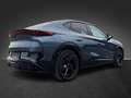 CUPRA Tavascan Tavascan 77 kWh Endurance Adrenaline Bleu - thumbnail 6